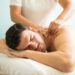 1 Hour Massage Cost